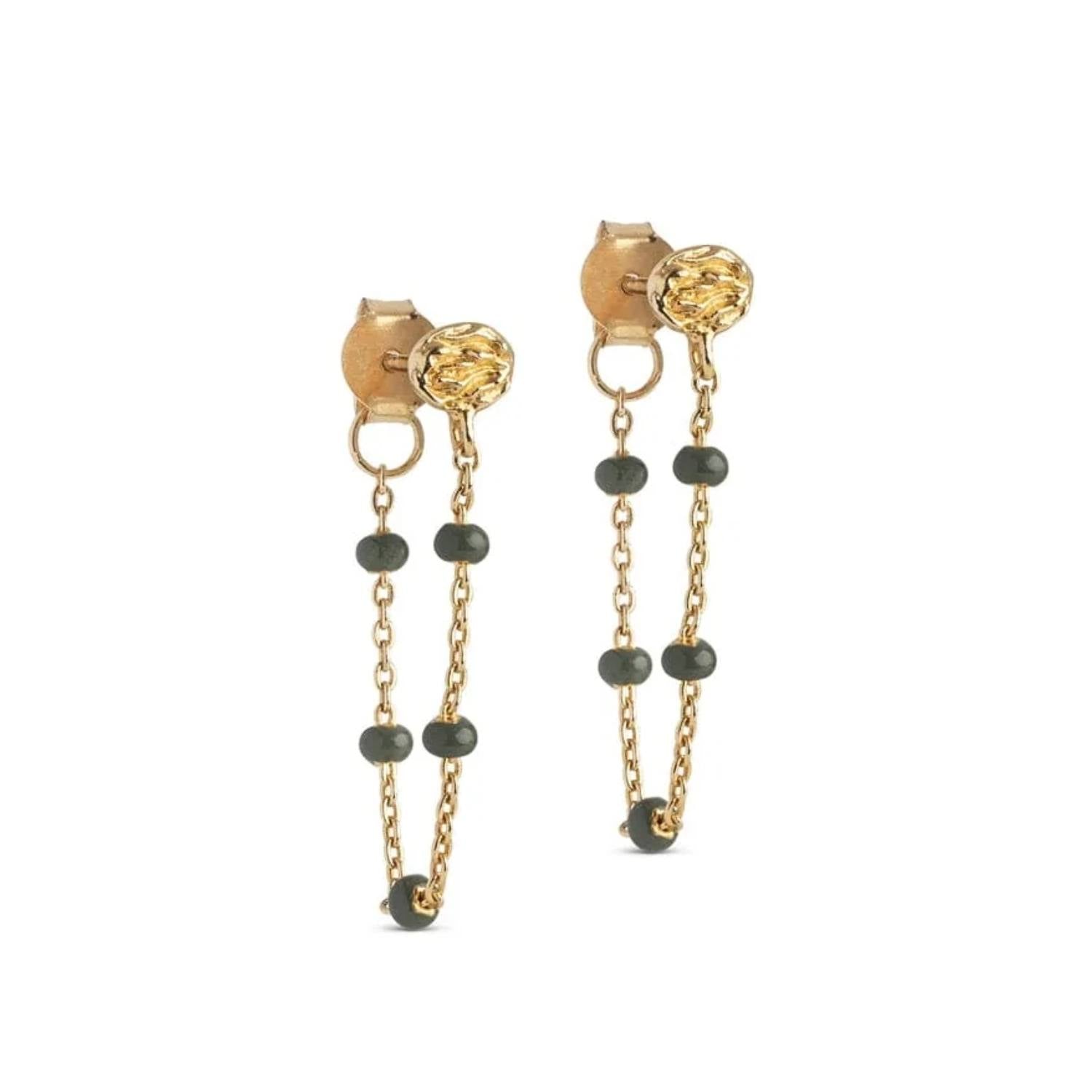DETAIL249400
